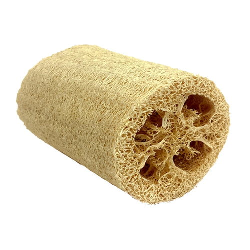 NATURAL LOOFAHS Spa Destinations