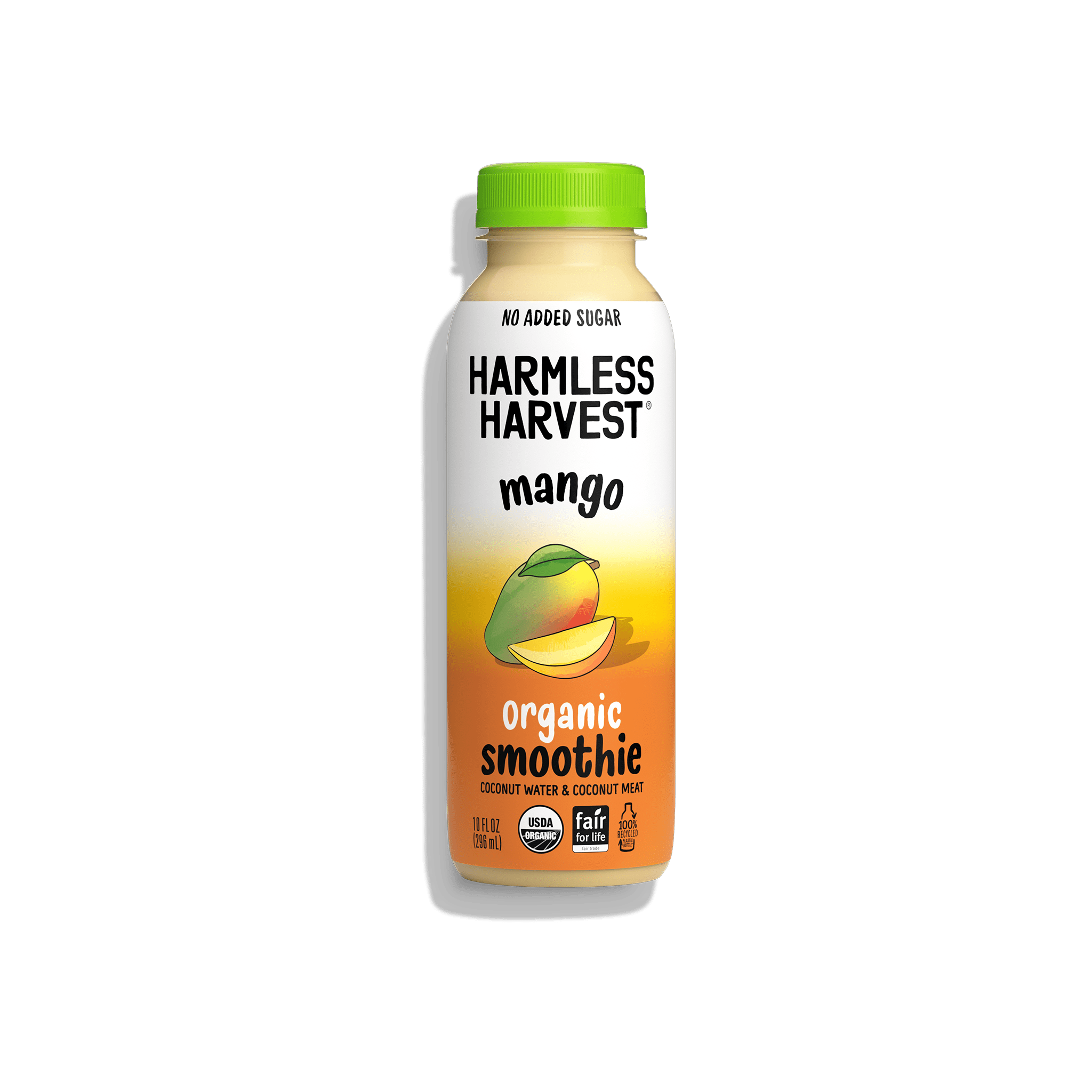 https://cdn.shopify.com/s/files/1/0417/4764/4577/files/HH_WEB_Smoothie_Mango_Fltlay.png