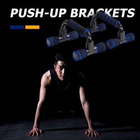 Push Up Bar