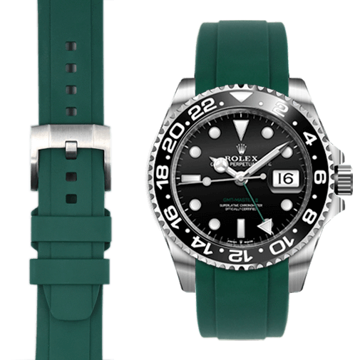 rolex gmt master ii ceramic