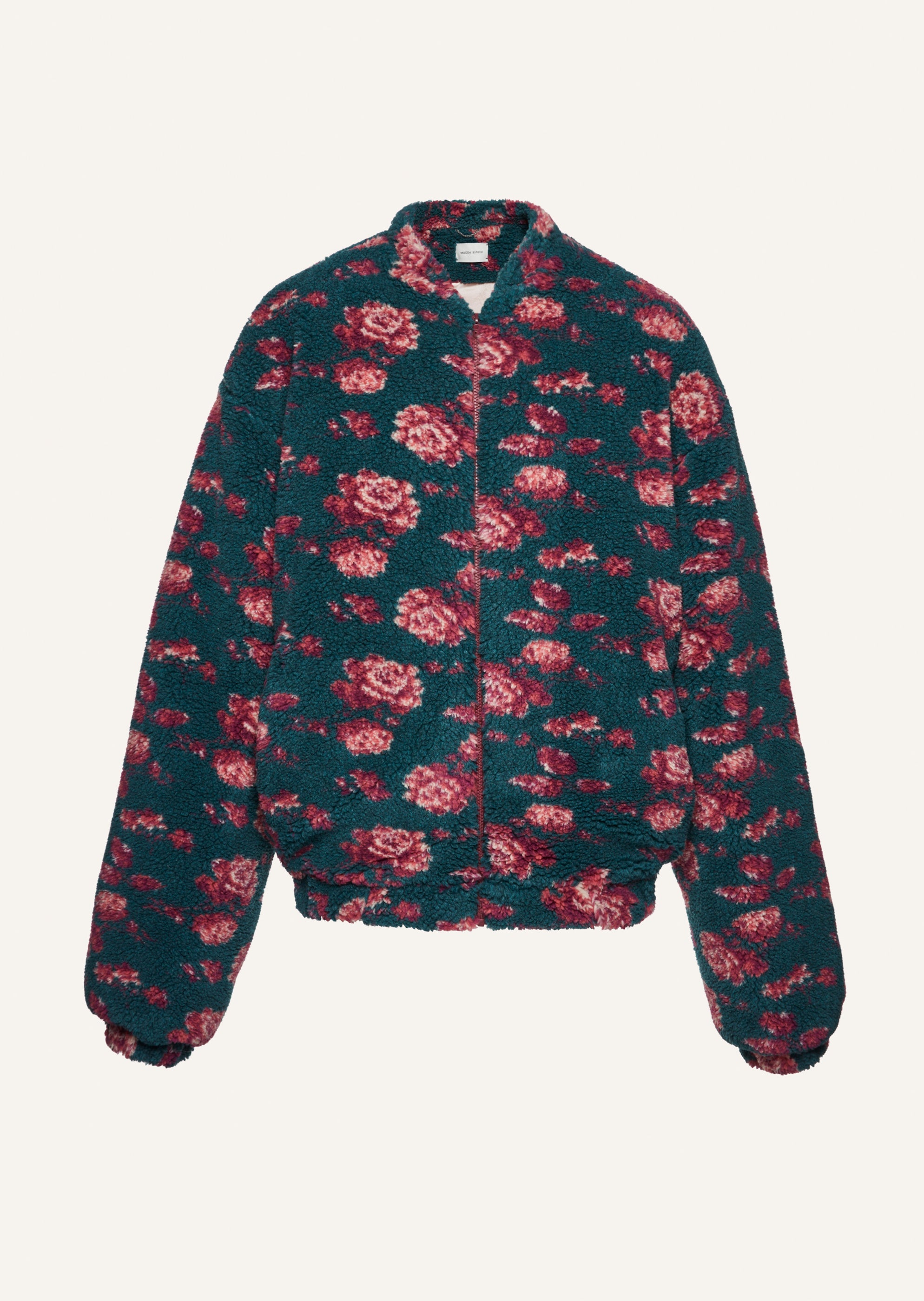 MTH23 JACKET 01 PRINT