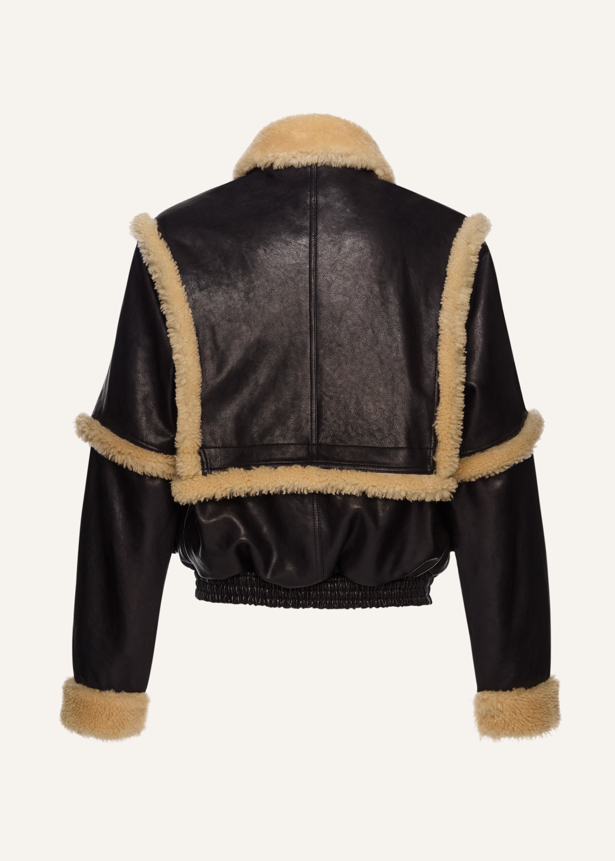 Women's Coats & Jackets | Magda Butrym | Official Womenswear