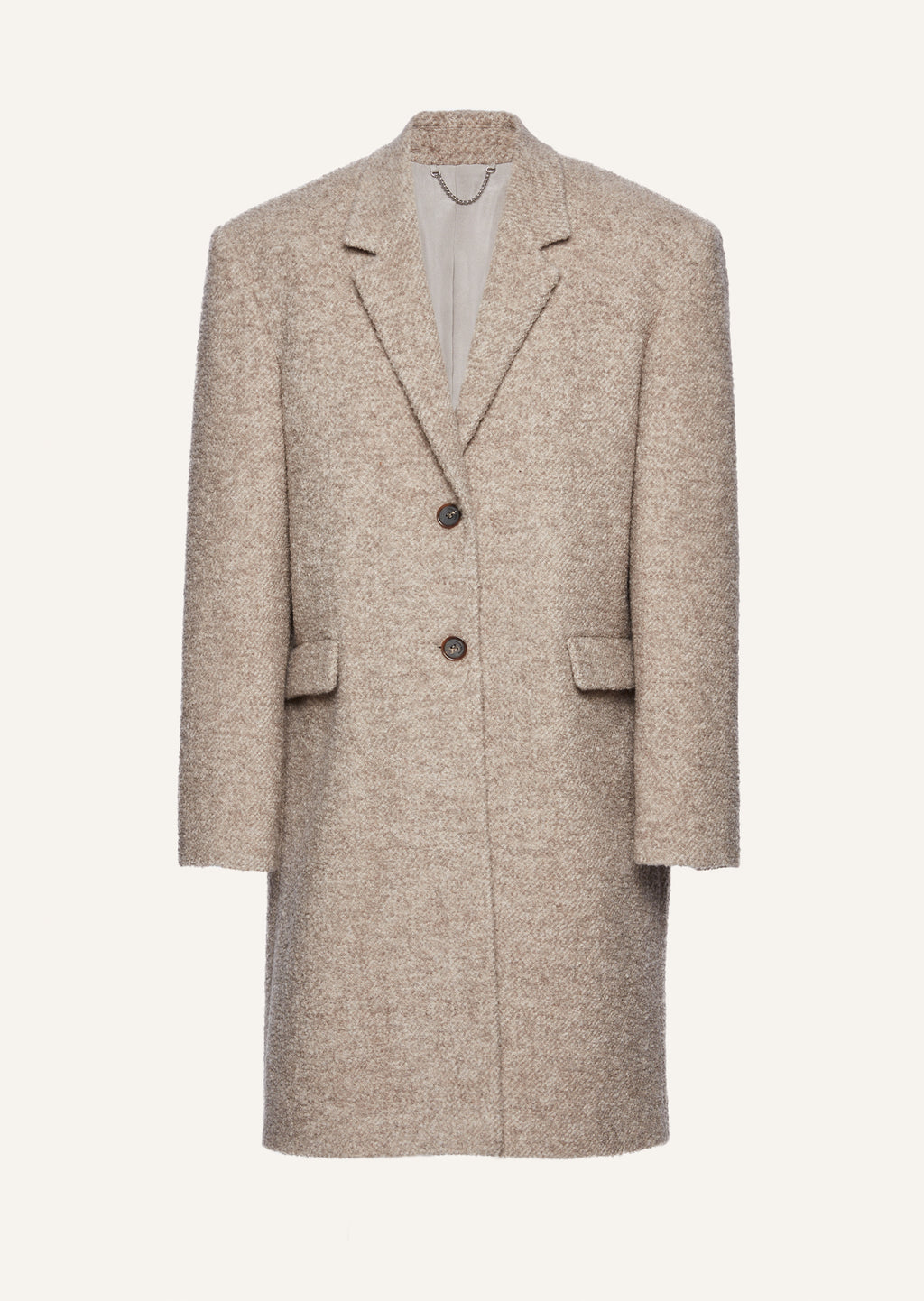 Coats and Jackets | Magda Butrym