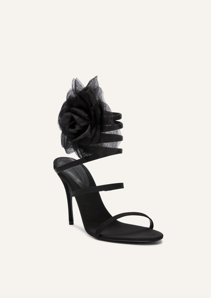Shoes | Magda Butrym