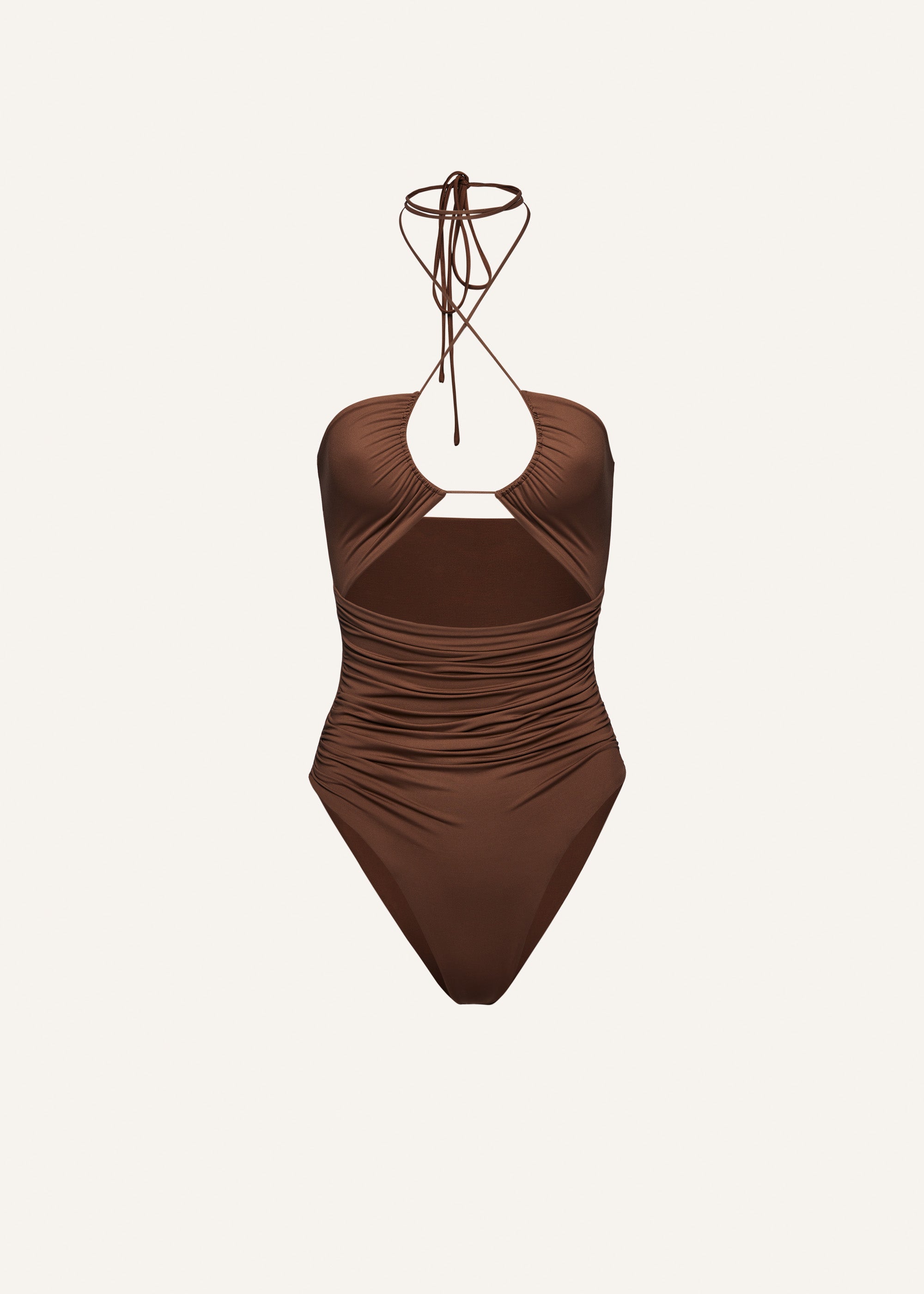 水着・ビーチグッズその他 MAGDA BUTRYM BEACHWEAR (801722) Women's Beachwear | Magda Butrym | Official Womenswear