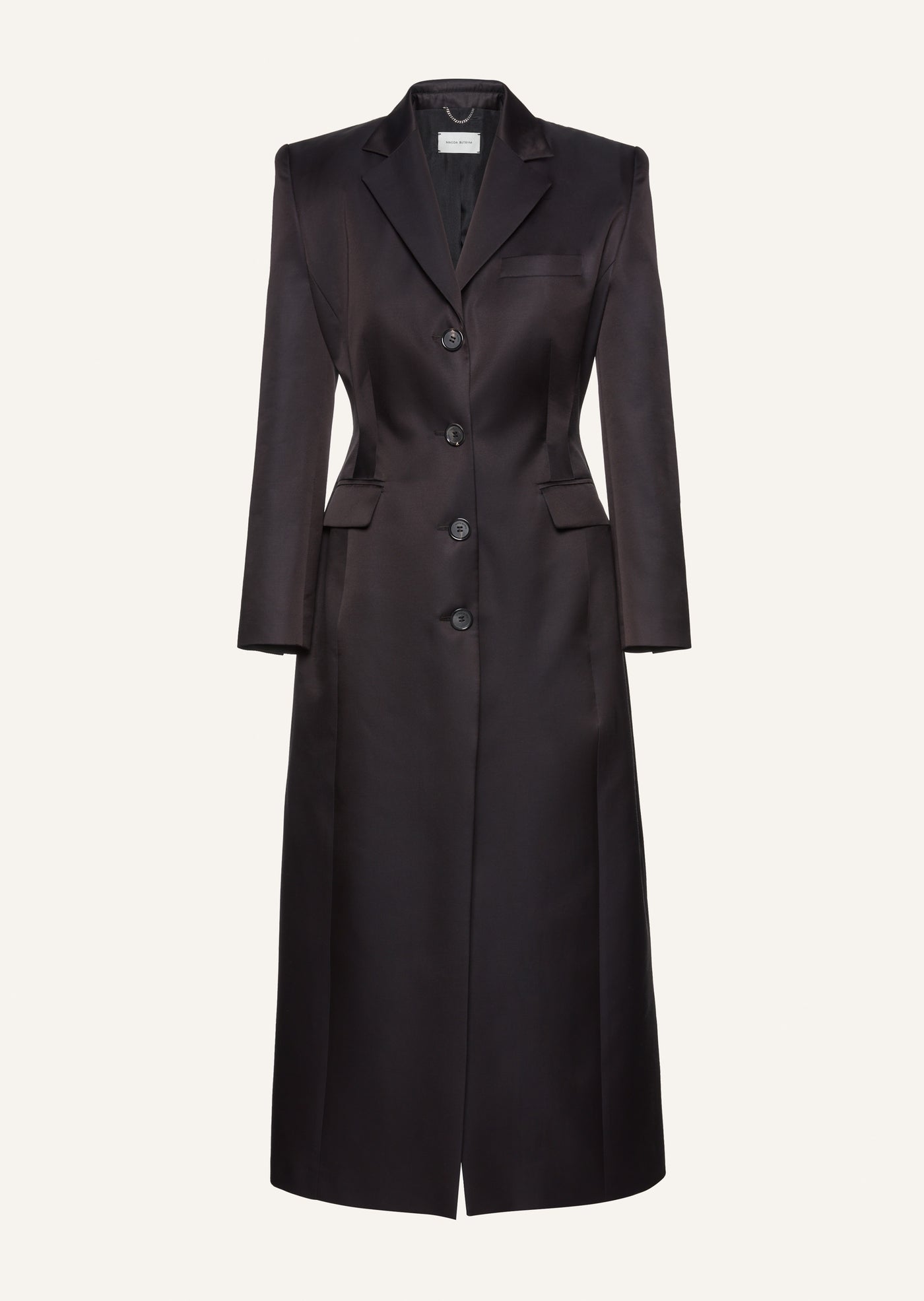 Coats and Jackets | Magda Butrym