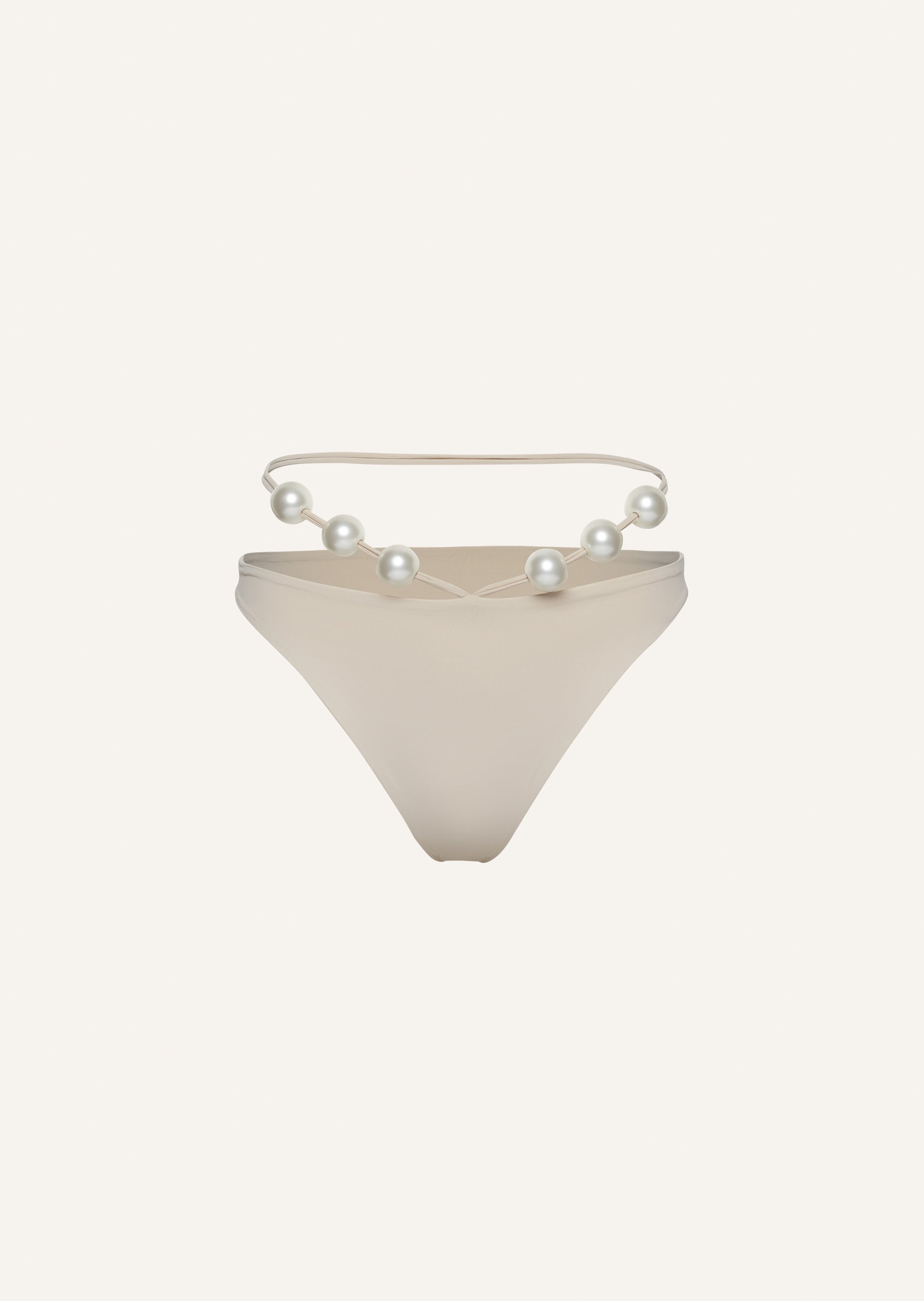 SS24 SWIM BOTTOM 01 BEIGE