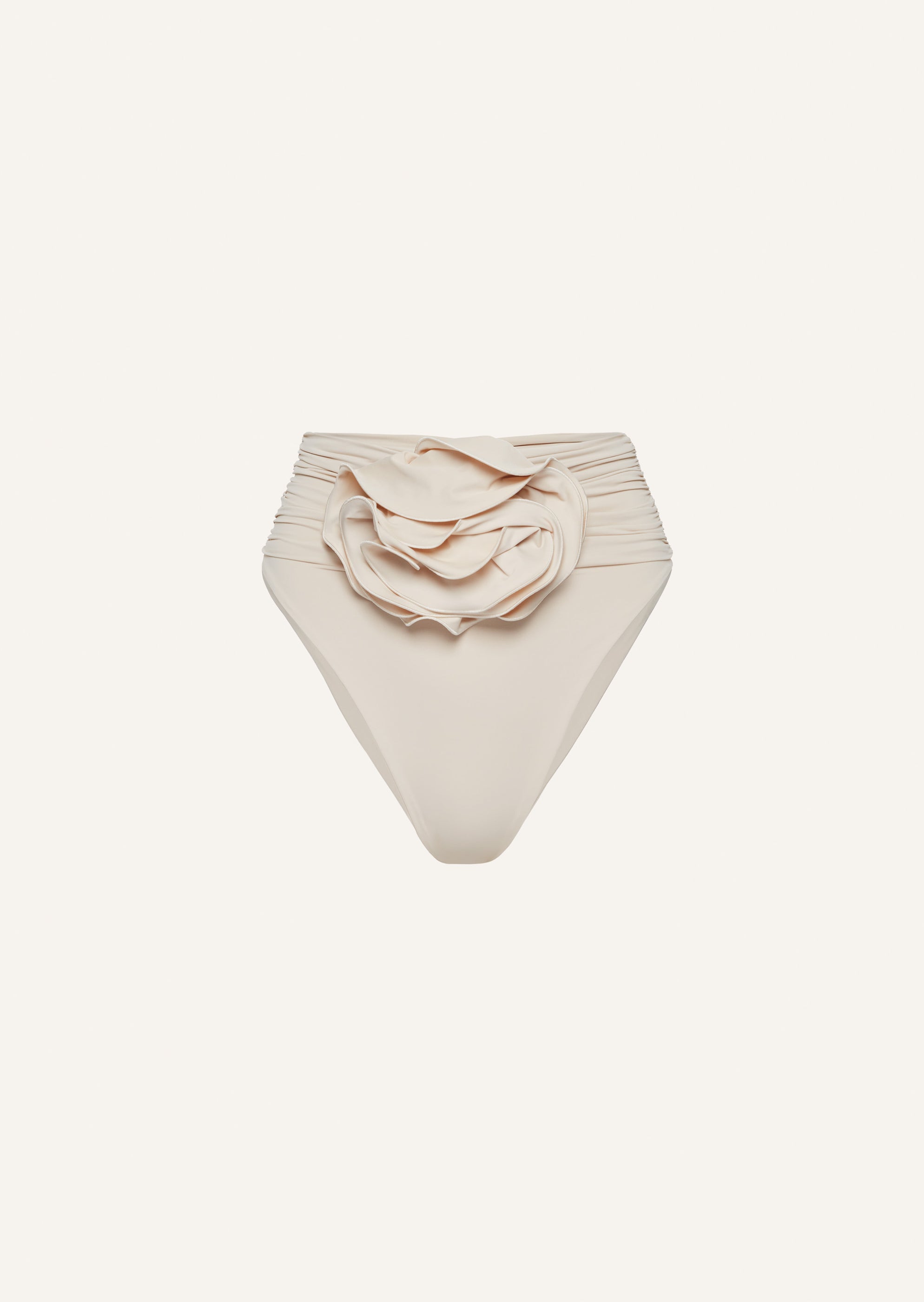 SS24 SWIM BOTTOM 02 BEIGE