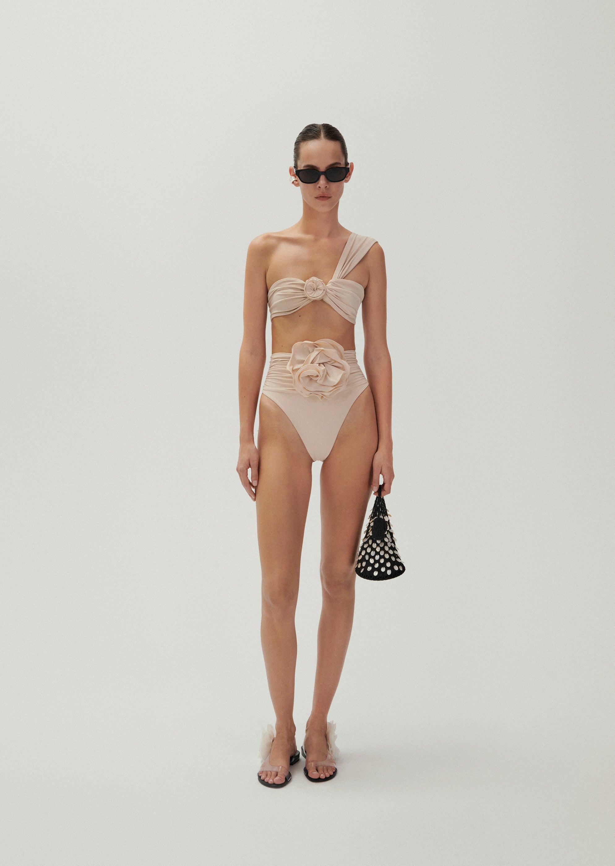 SS24 SWIM BOTTOM 02 BEIGE