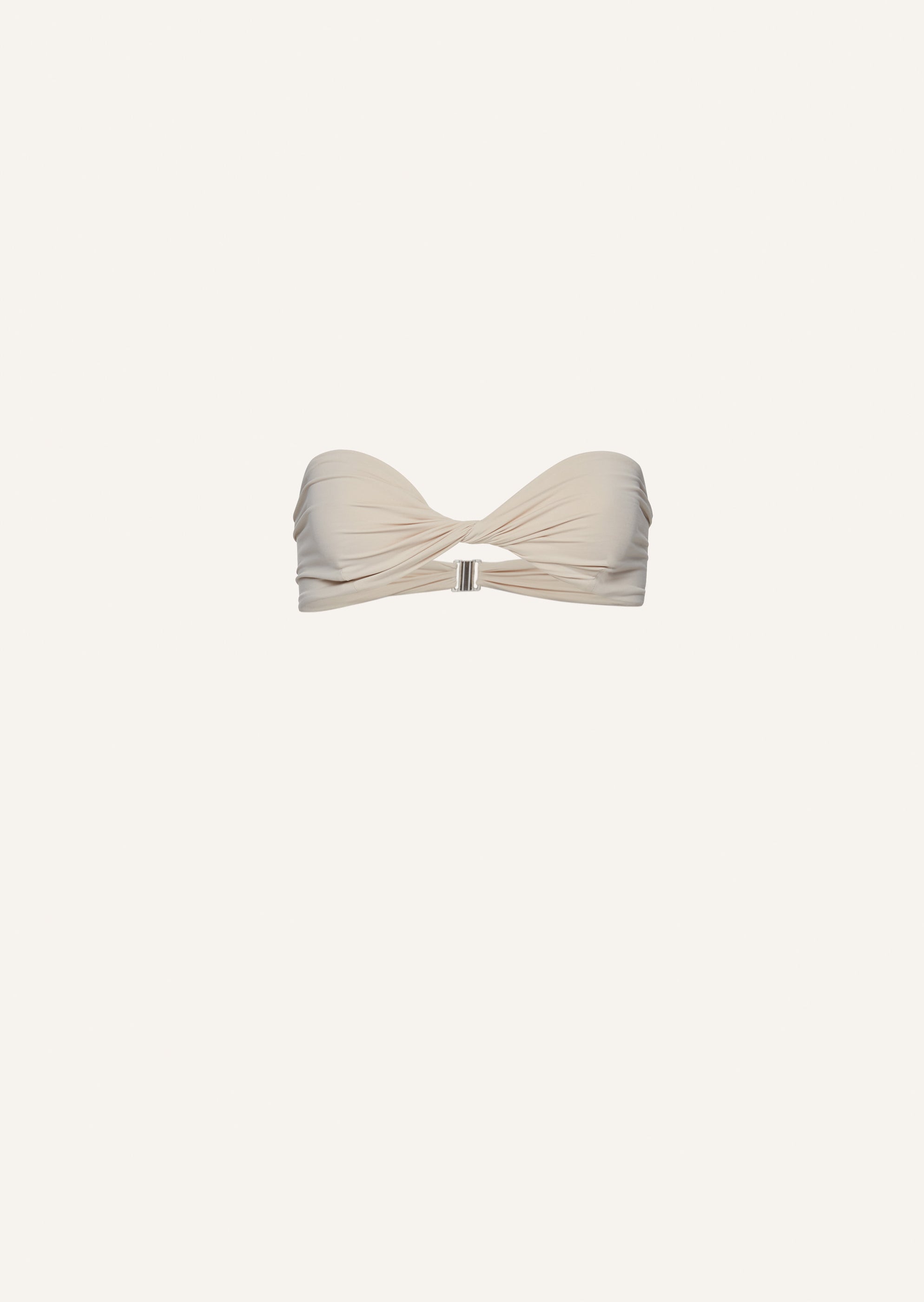 SS24 SWIM BRA 06 BEIGE