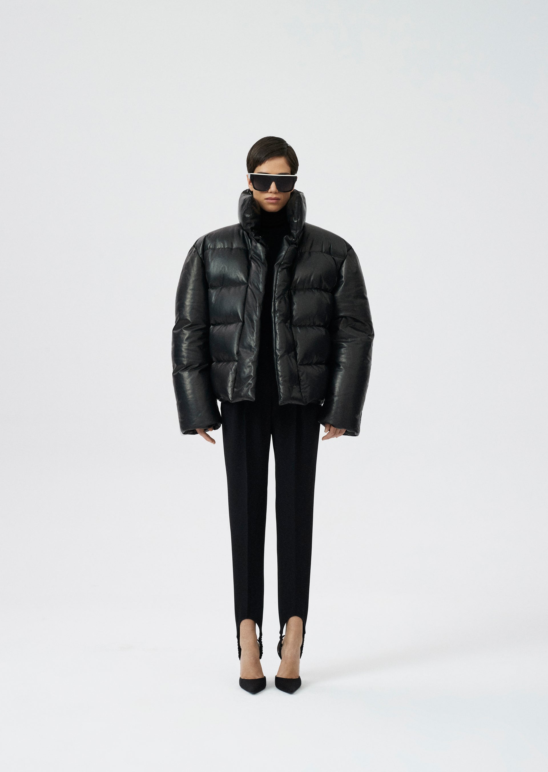 Coats and Jackets | Magda Butrym