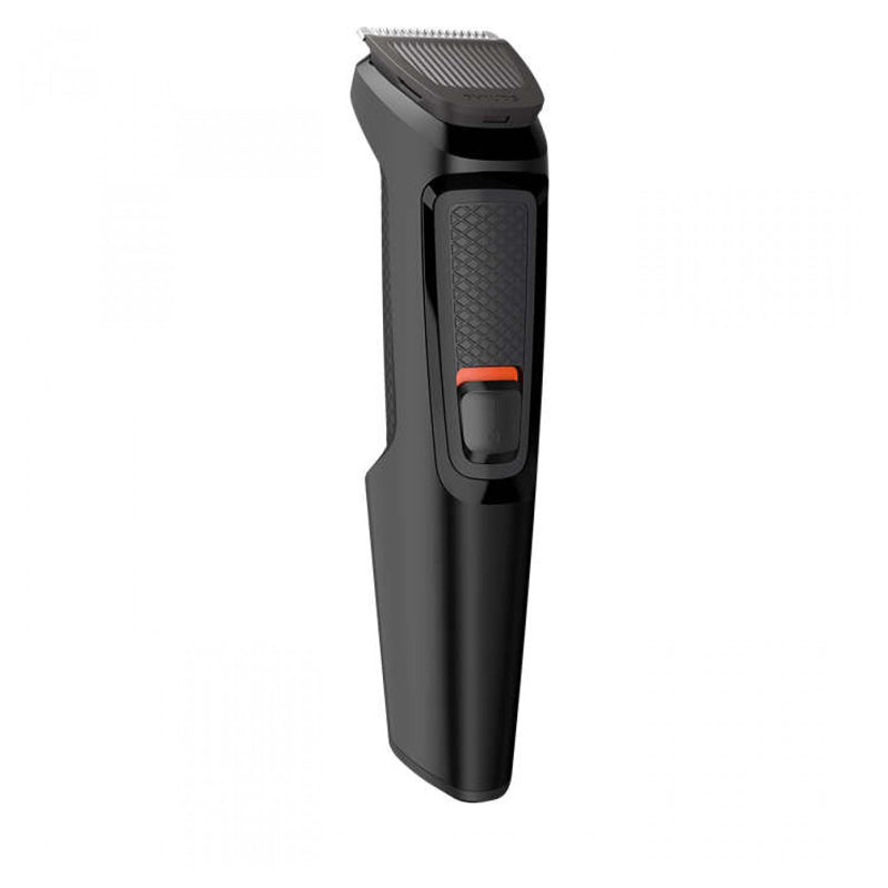 philips all in one hair trimmer