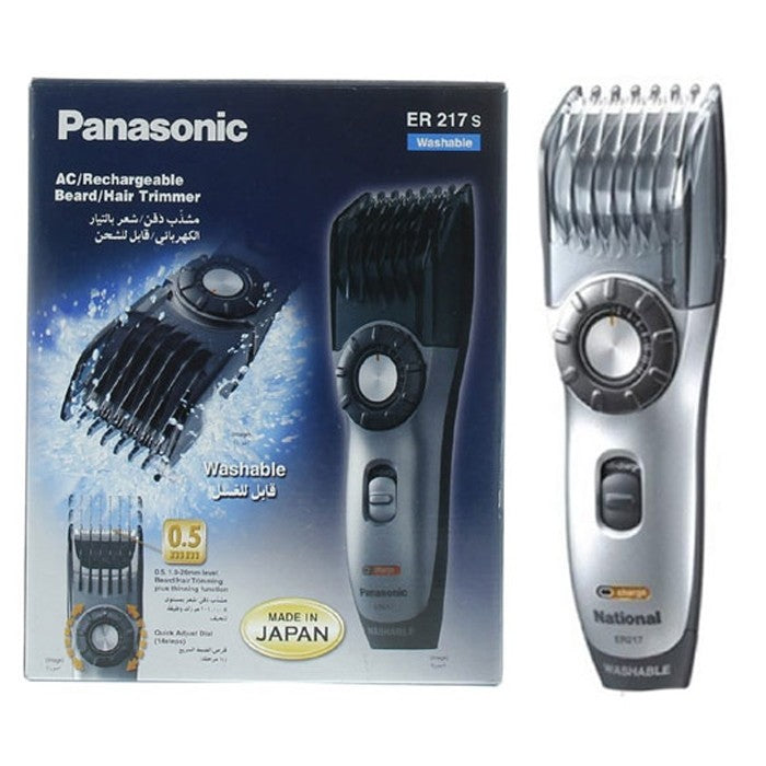 panasonic er 415