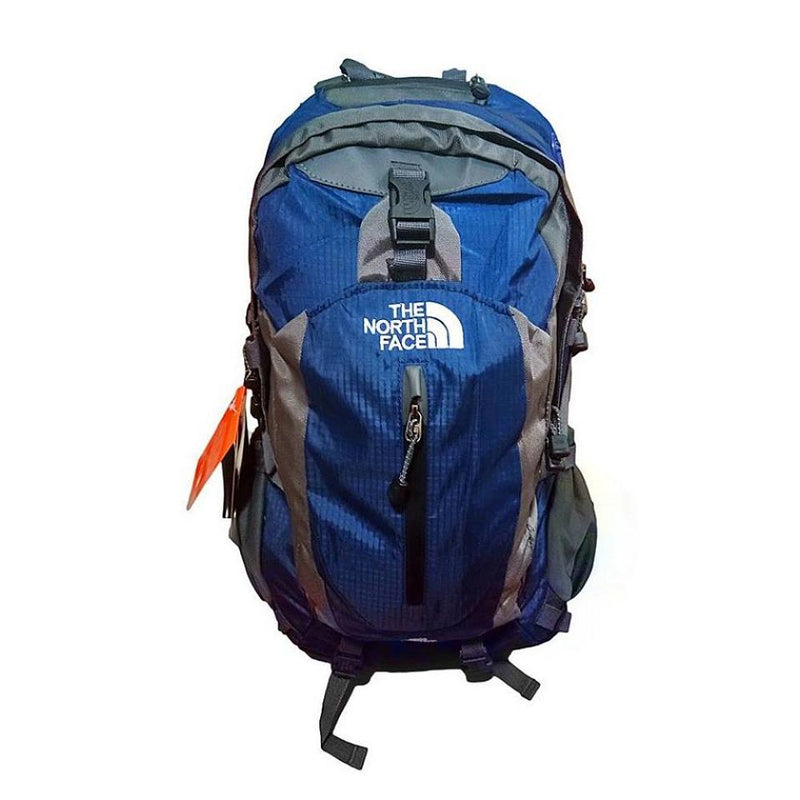 north face electron