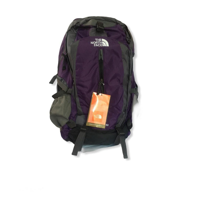 the north face electron 50