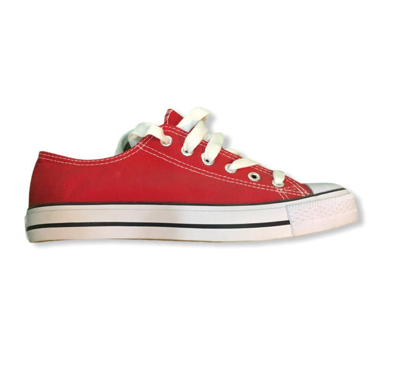 converse 39