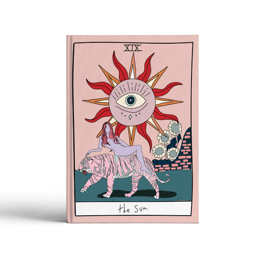 /cdn/shop/products/tarot-journal-wor