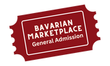 Bavarian Marketplace