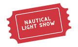 Nautical Light Show