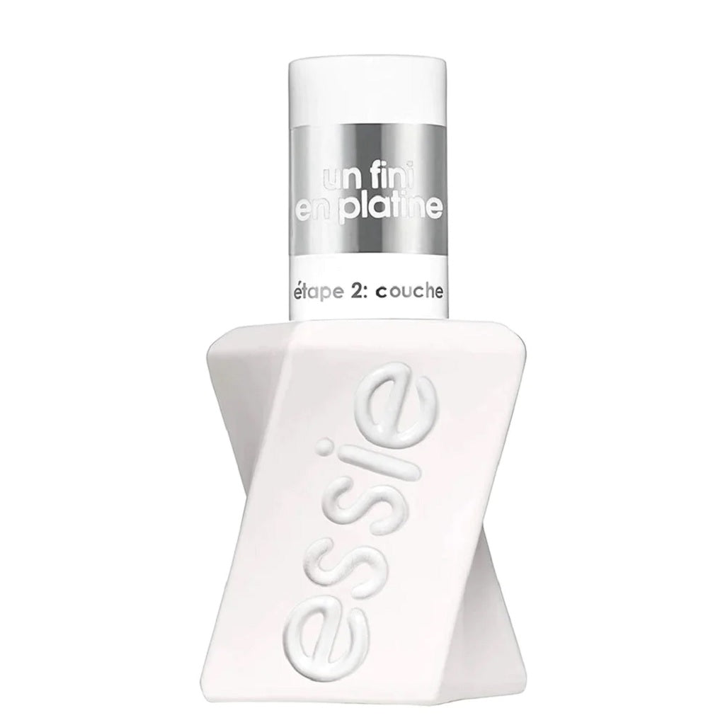 Essie Nail Polish Couture - 1098 TOP COAT