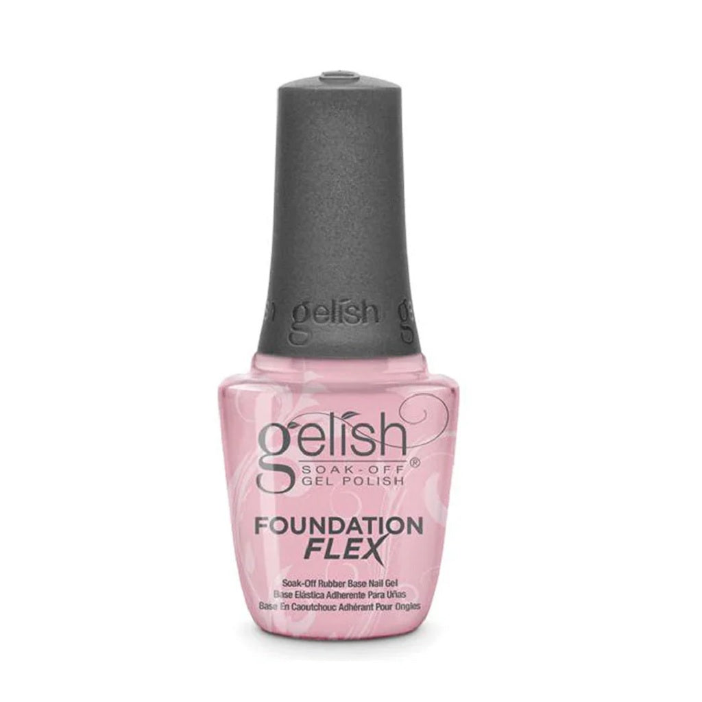 Gelish Foundation Flex