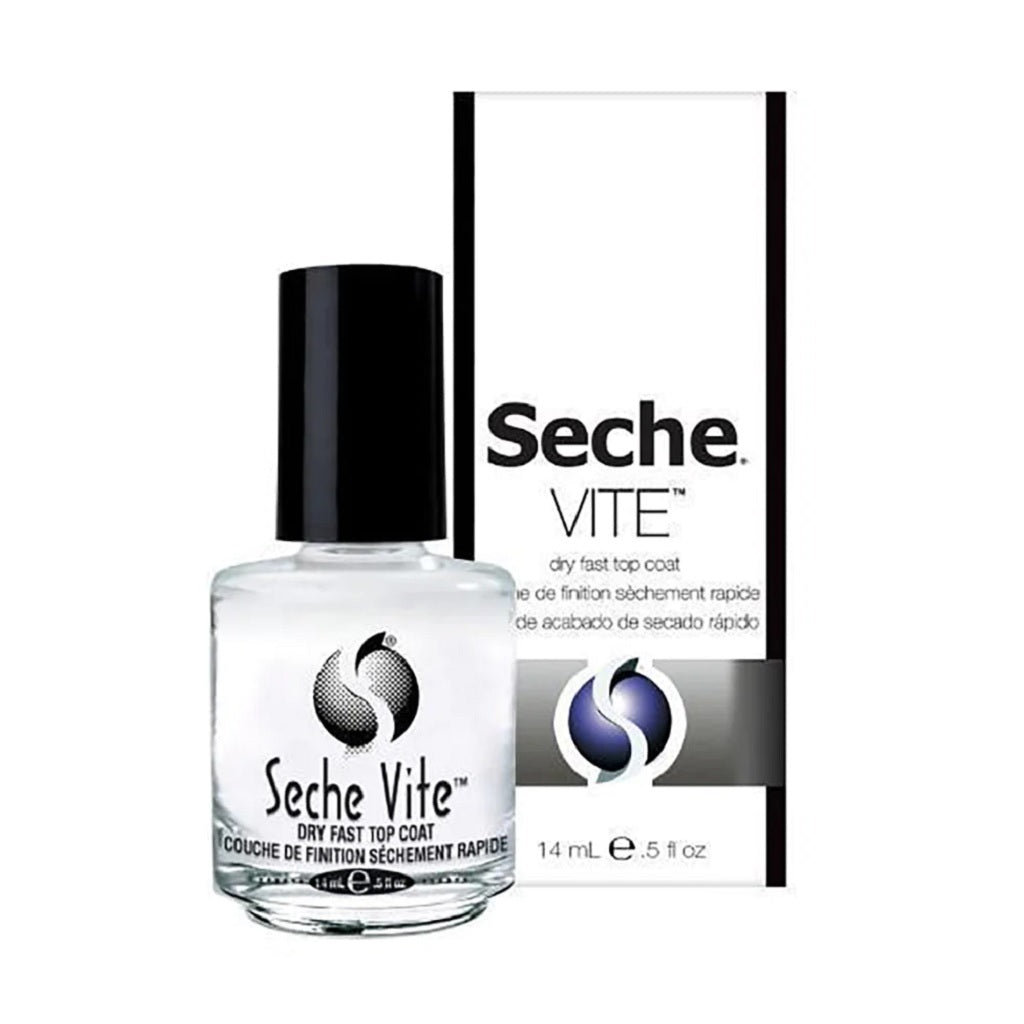 Seche Vite Top Coat