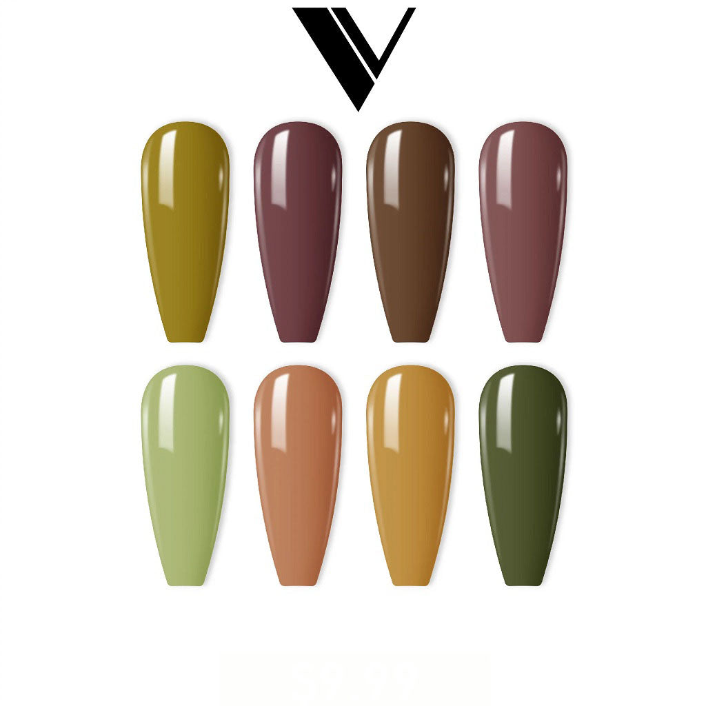 Valentino Acrylic Powder