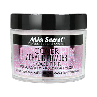 Crafters Choice™ Sexy Pink Slippers Mica Powder for only $1.49 at Aztec  Candle & Soap Making Supplies