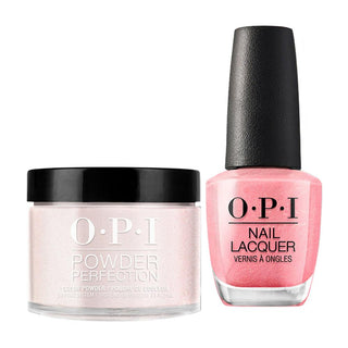 OPI Bubble Bath VS Mod About You — Lots of Lacquer