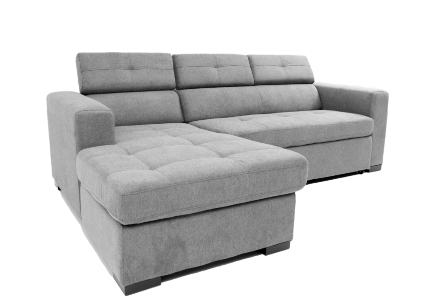 sofa bed removal vancouver