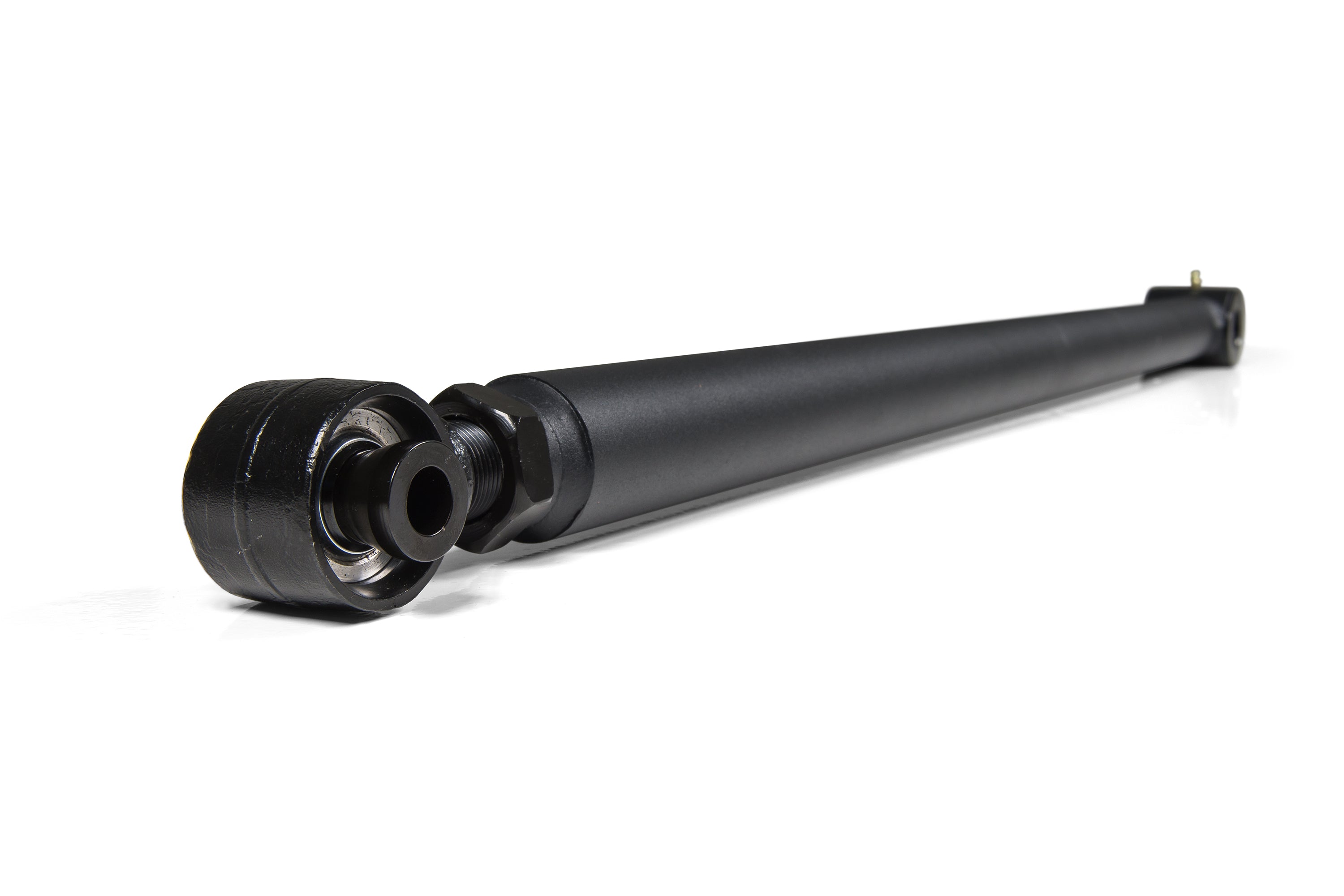 BDS Suspension Rear Adjustable Track Bar | Ram 2500 (14-24) 4WD