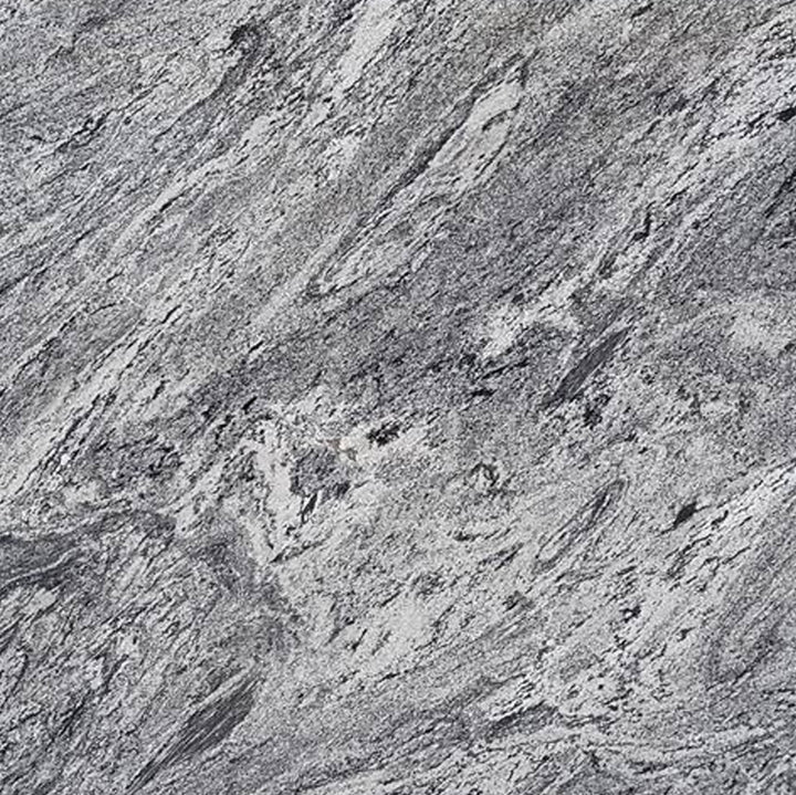 MOUNTAIN WHITE GRANITE