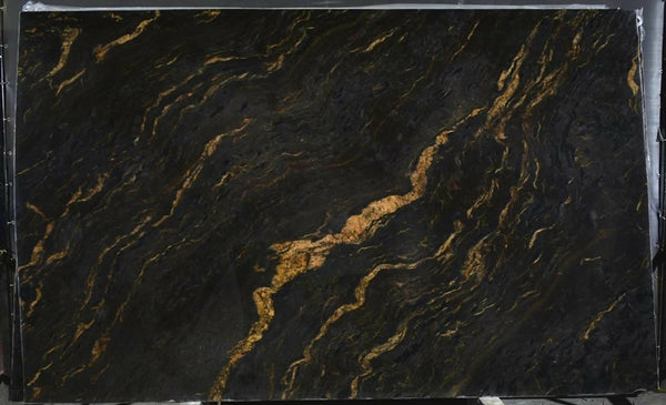TITANIUM GOLD GRANITE,Granite,Granite Slabs UK,www.work-tops.com