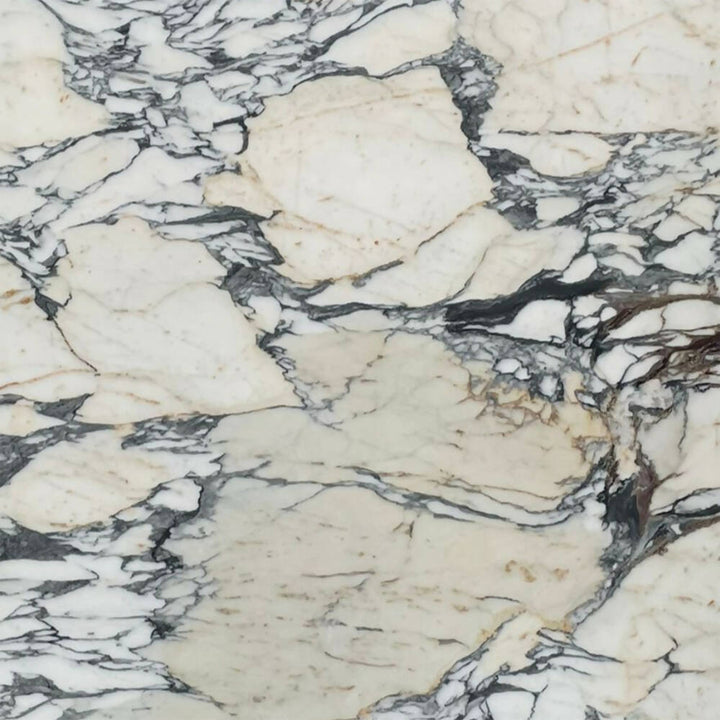 ARABESCATO CHORCHIA MARBLE BOOKMATCH