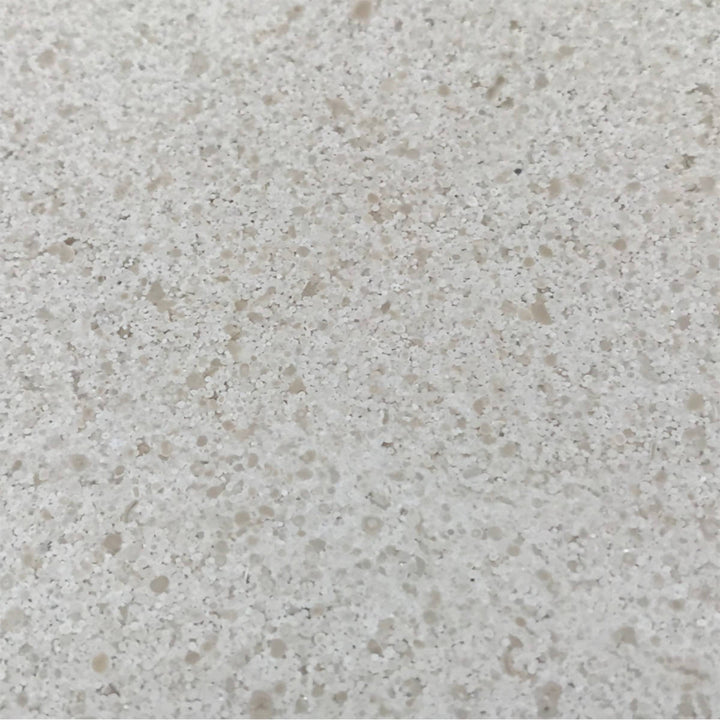 CALIZA MARBELLA MARBLE