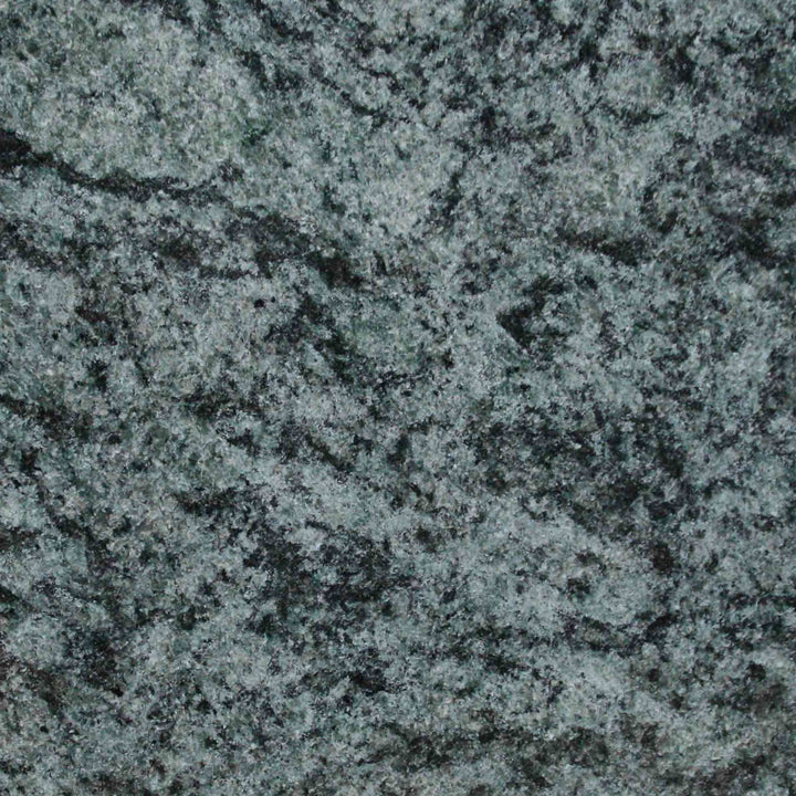 OLIVE GREEN GRANITE