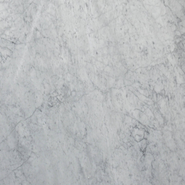 CARRARA MARBLE