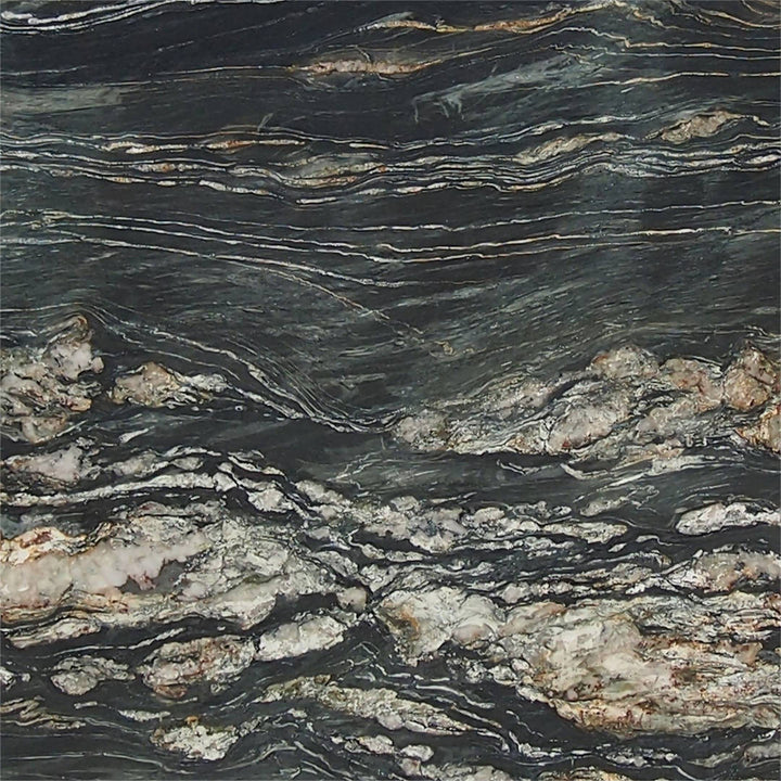 POTORO GRANITE