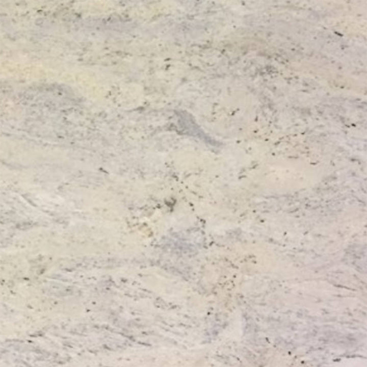 IVORY SILK GRANITE