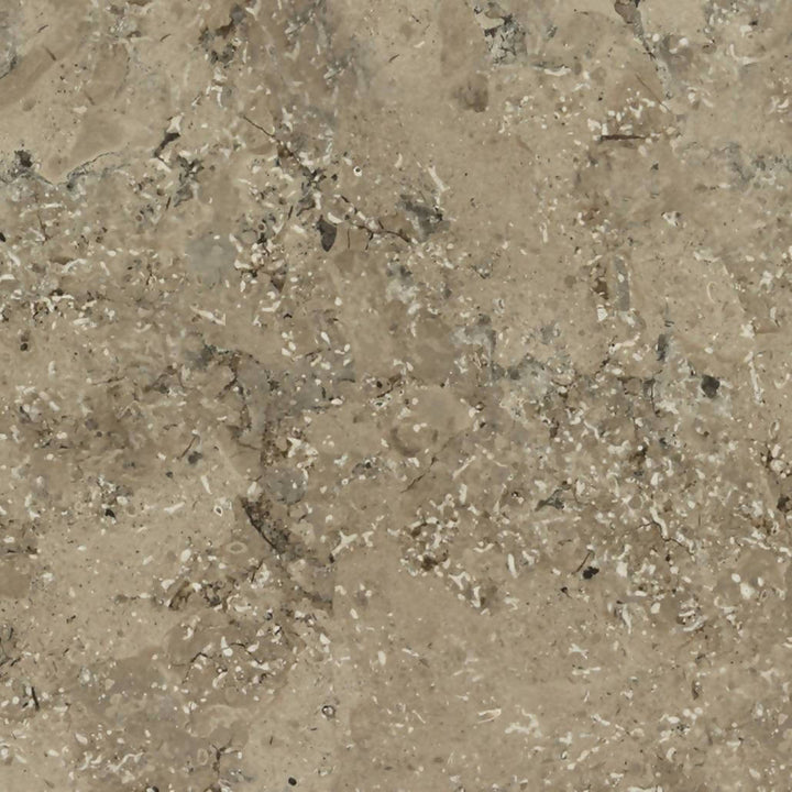 JURA BLUE / GREY LIMESTONE