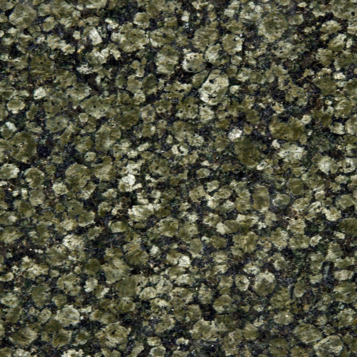 BALTIC GREEN GRANITE