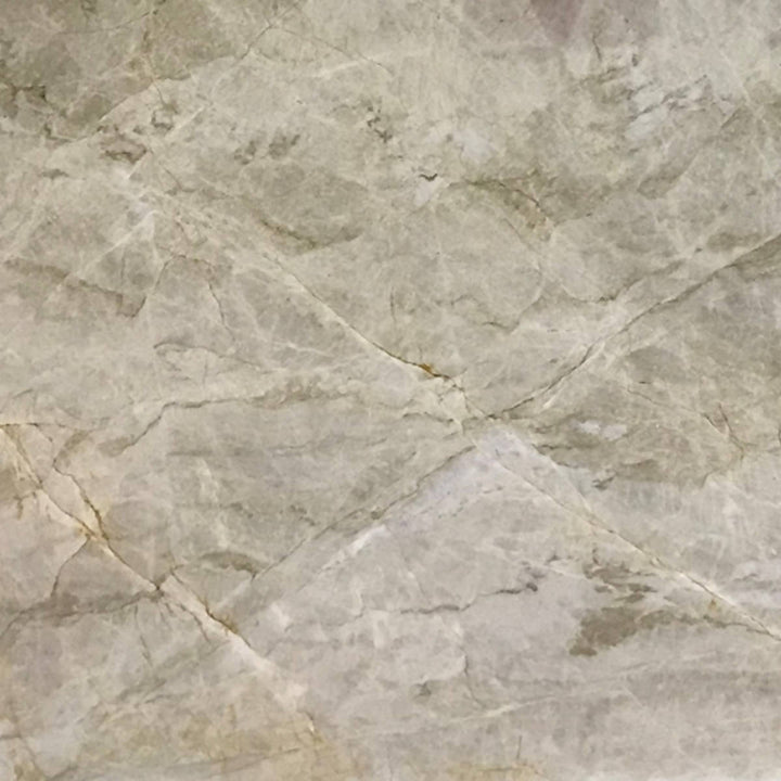 PERLA VENATA QUARTZITE