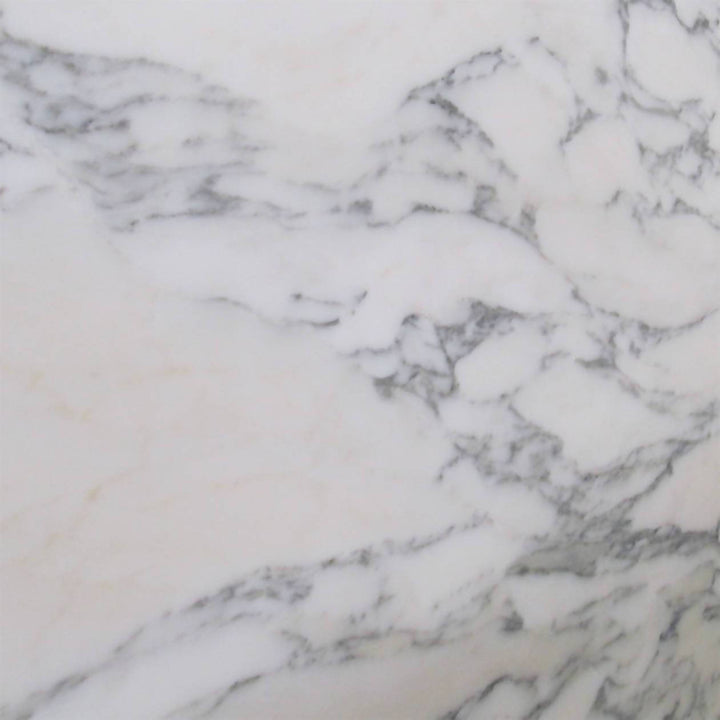 ARABESCATO BIANCO MARBLE