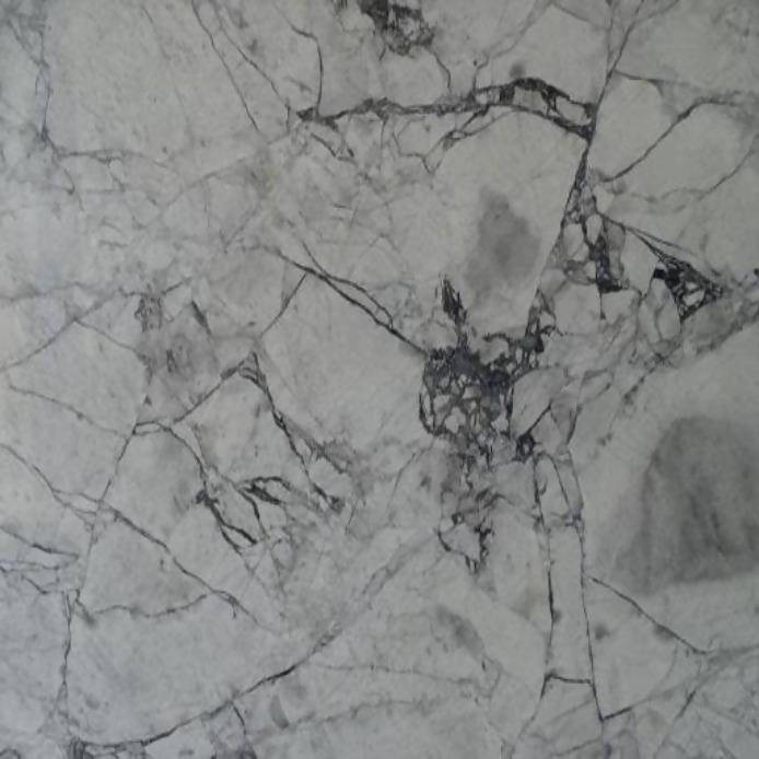 BIANCO ECLIPSE QUARTZITE