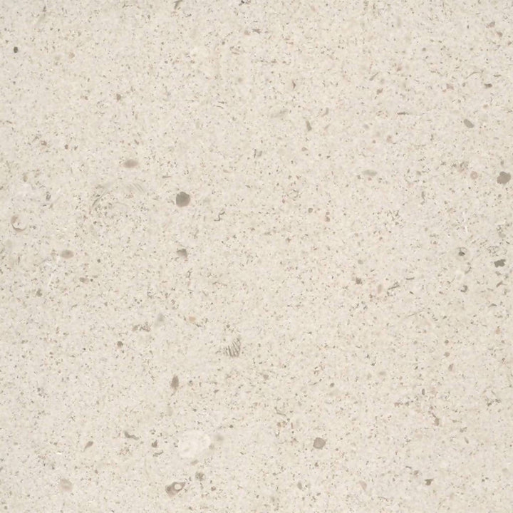 PORTO LIMESTONE