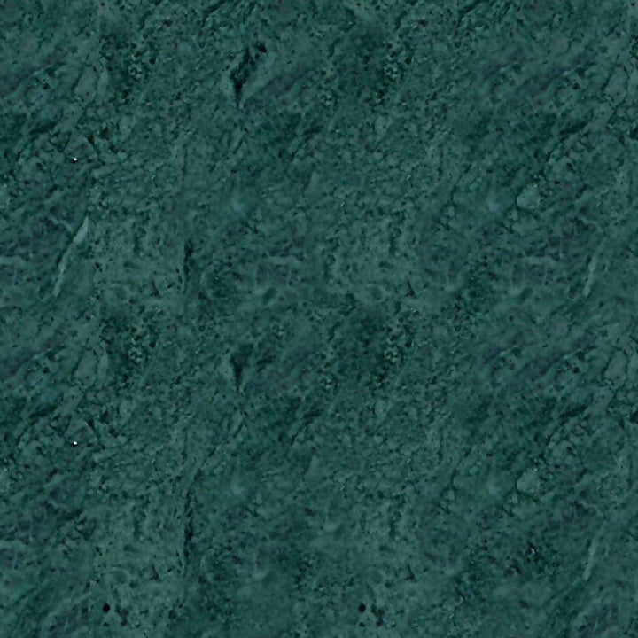 VERDE GUATEMALA MARBLE