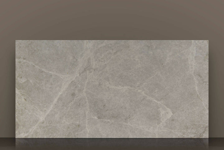 TUNDRA GREY MARBLE