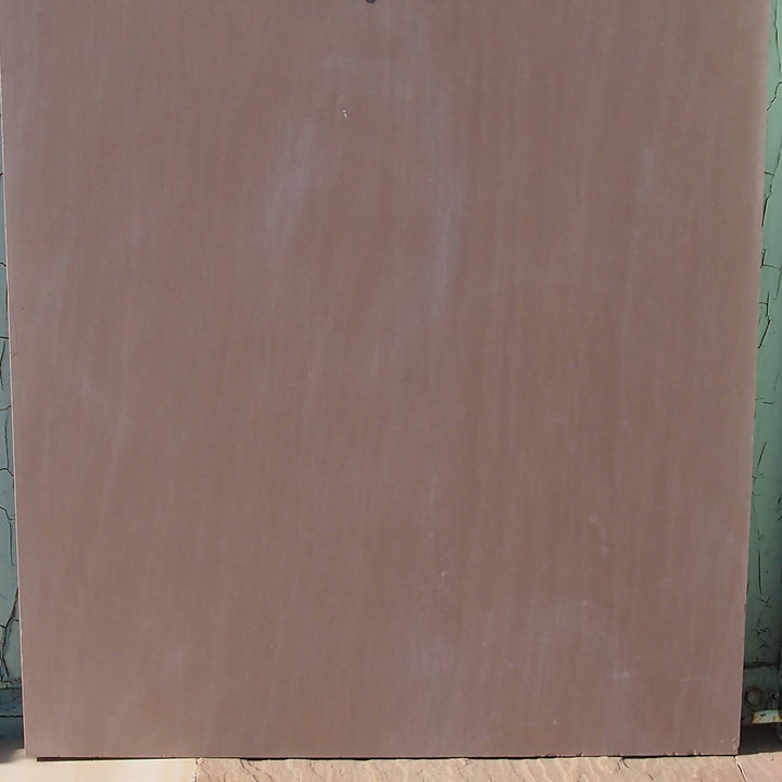 AUTUMN BROWN SWAN FINISH SANDSTONE