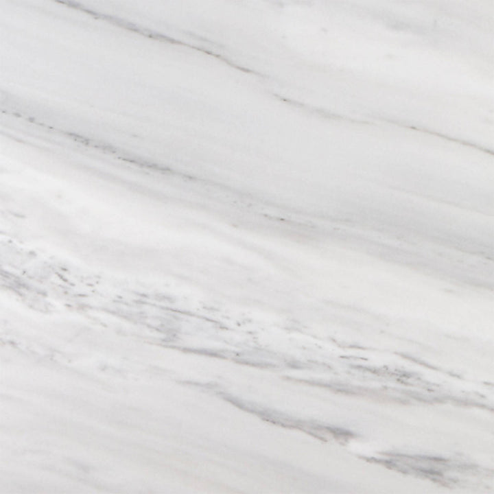 BIANCO GIULIA MARBLE