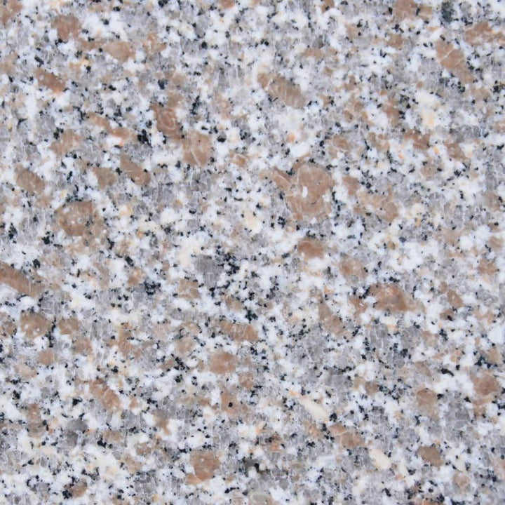 ROSA LIMBARA GRANITE